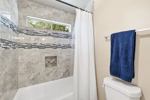 $610,000 | 20431 Verde Canyon Drive, Katy, TX 77450