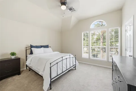 $610,000 | 20431 Verde Canyon Drive, Katy, TX 77450