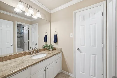 $610,000 | 20431 Verde Canyon Drive, Katy, TX 77450