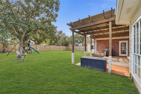 $610,000 | 20431 Verde Canyon Drive, Katy, TX 77450