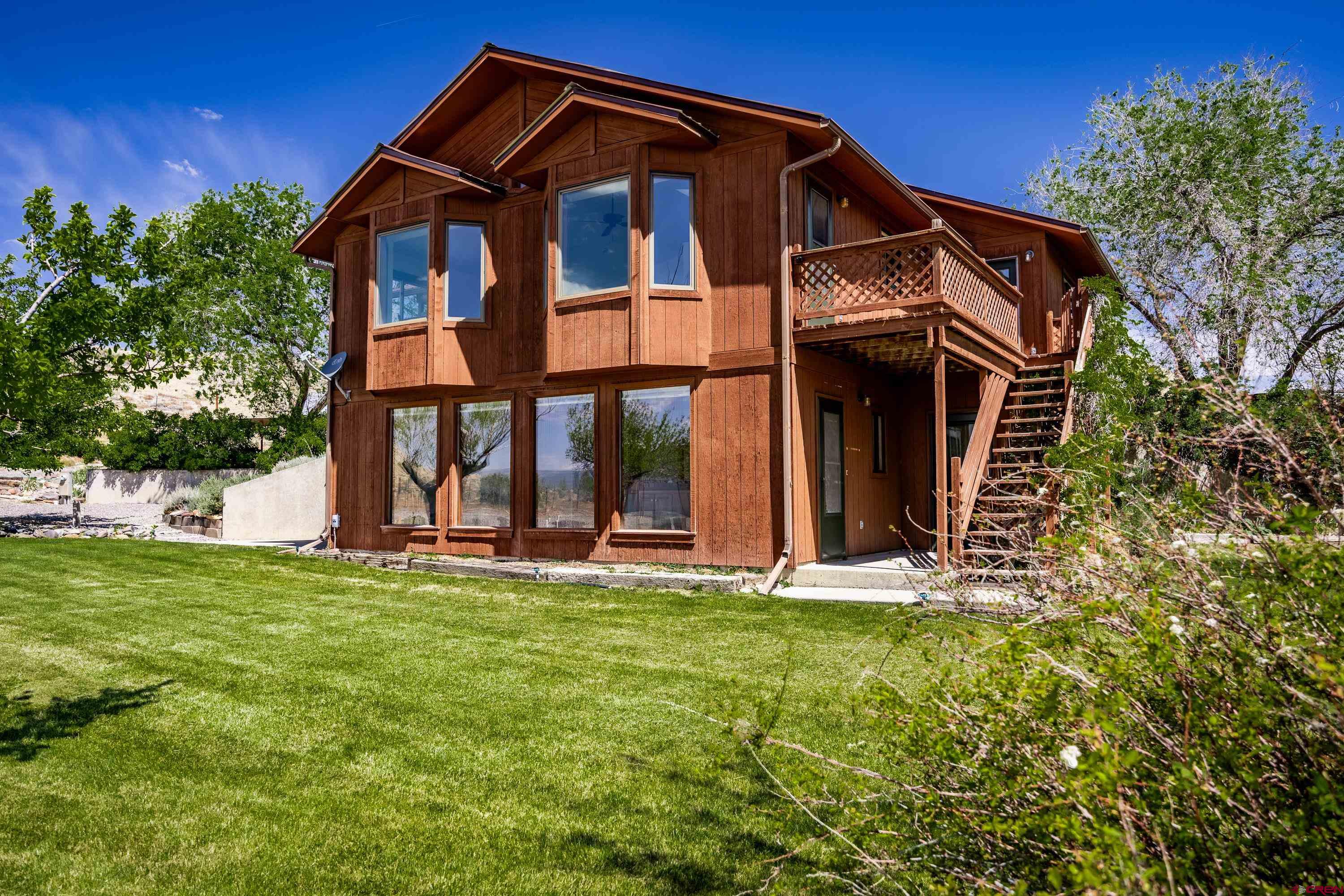 16013 6900th Road Montrose, CO 81401 - Photo 2 of 45