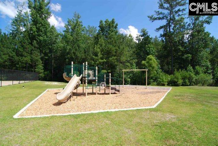 1279 Green Turf Lane Elgin, SC 29045 - Photo 44 of 45