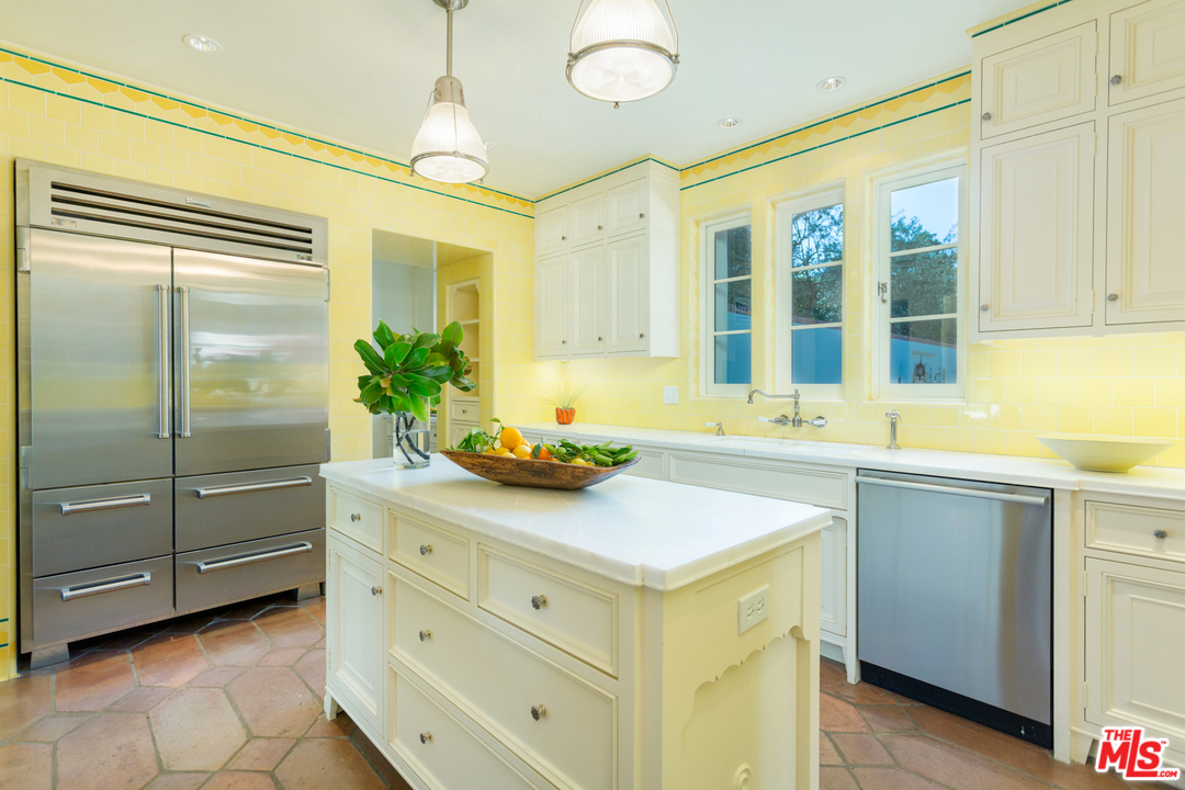 715 El Toro Road Ojai, CA 93023 - Photo 11 of 49