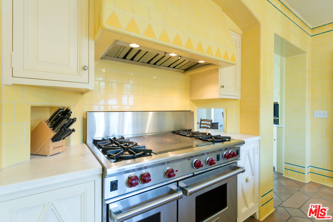 715 El Toro Road Ojai, CA 93023 - Photo 12 of 49