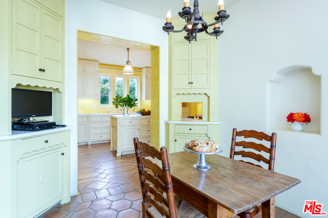 715 El Toro Road Ojai, CA 93023 - Photo 13 of 49