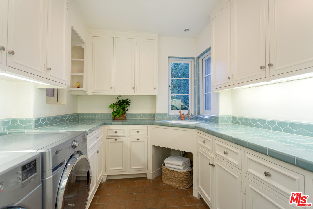 715 El Toro Road Ojai, CA 93023 - Photo 14 of 49