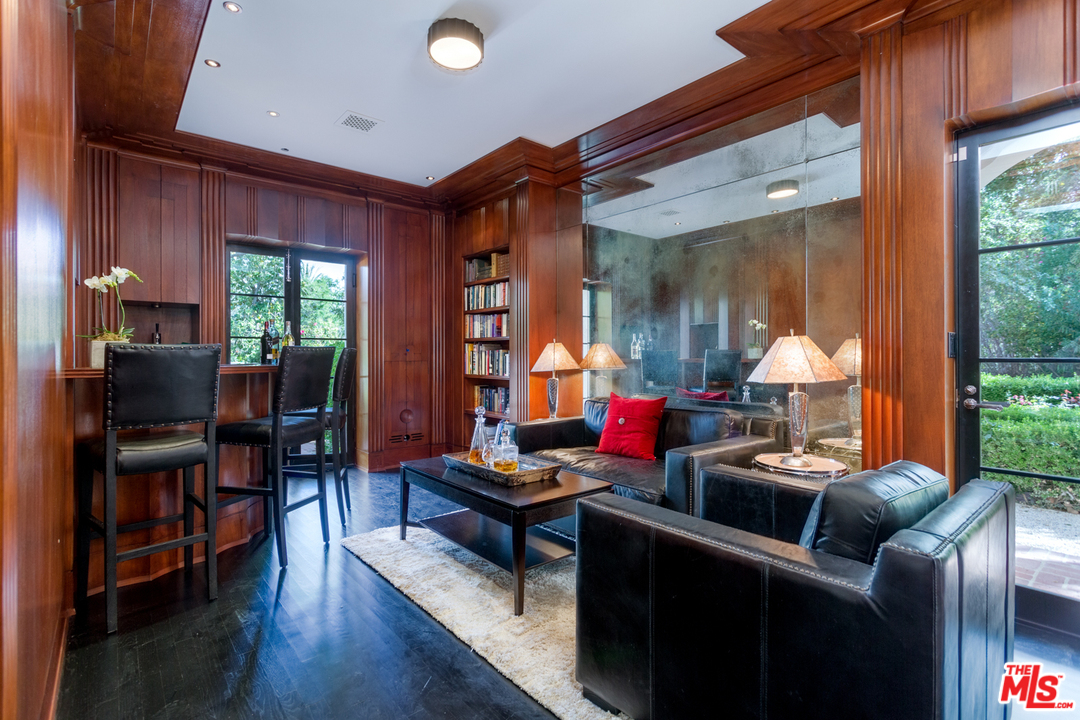 715 El Toro Road Ojai, CA 93023 - Photo 15 of 49