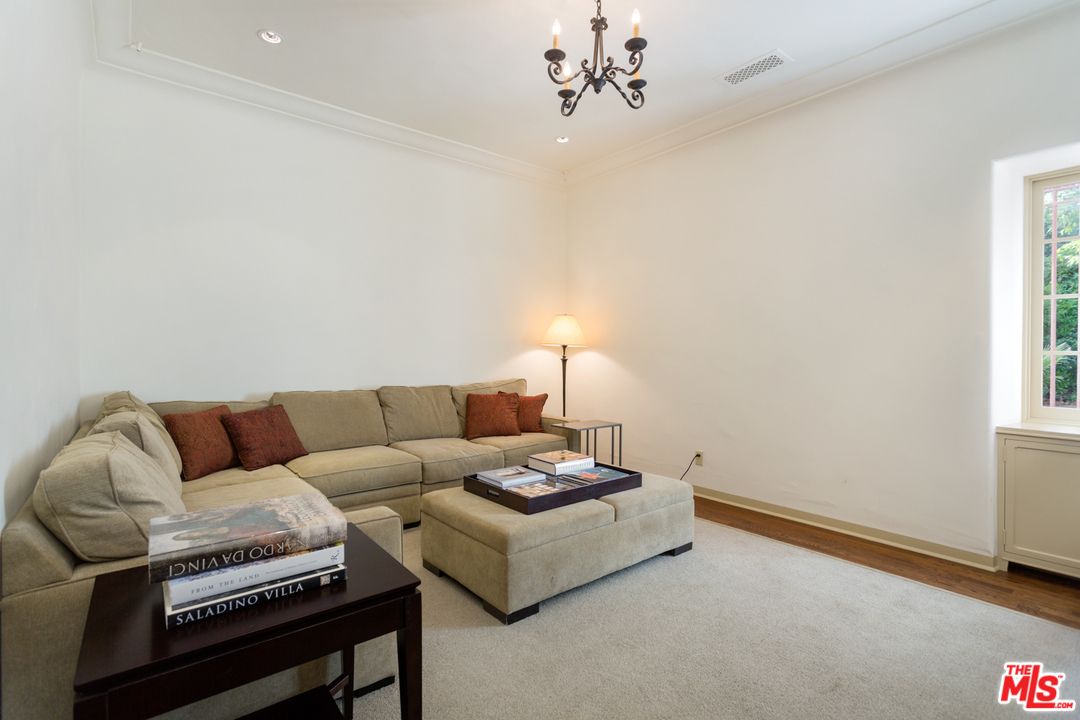 715 El Toro Road Ojai, CA 93023 - Photo 16 of 49