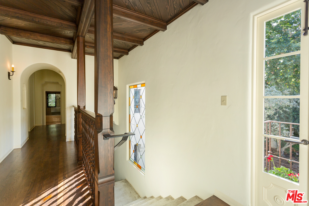 715 El Toro Road Ojai, CA 93023 - Photo 17 of 49