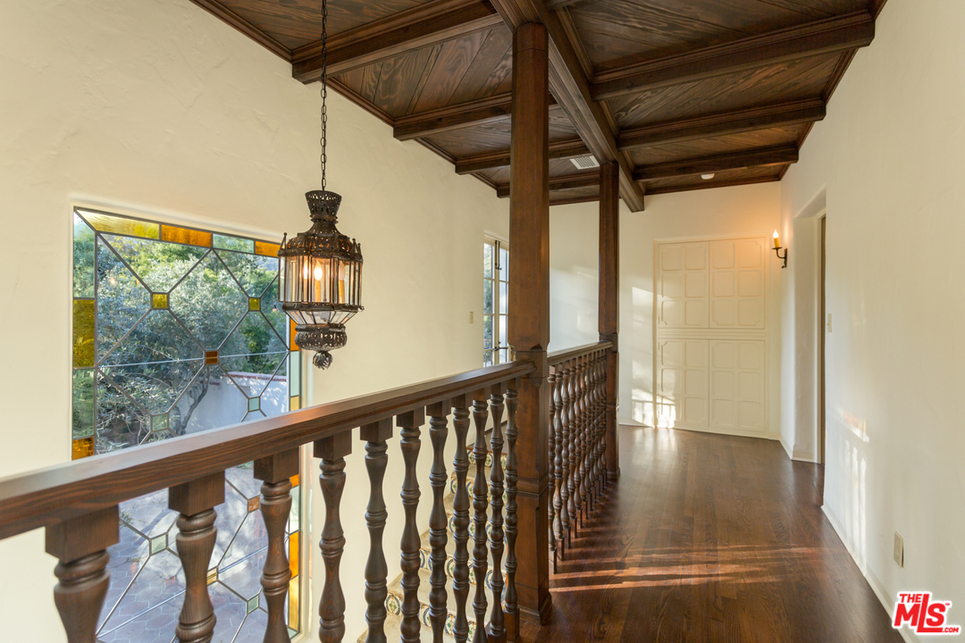 715 El Toro Road Ojai, CA 93023 - Photo 18 of 49