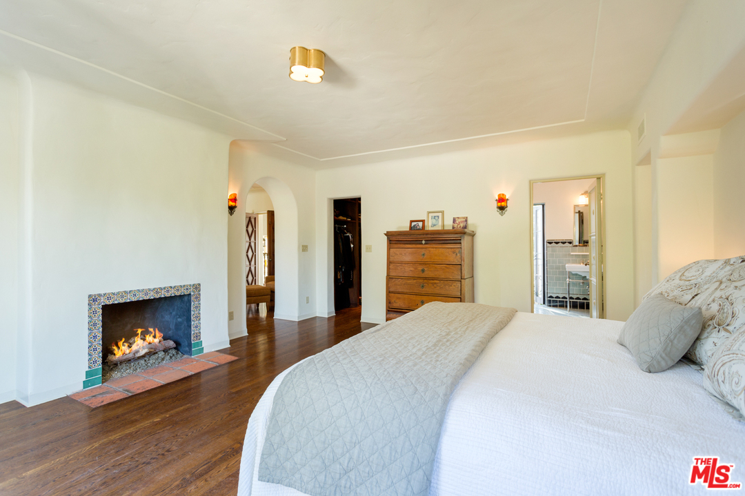 715 El Toro Road Ojai, CA 93023 - Photo 20 of 49