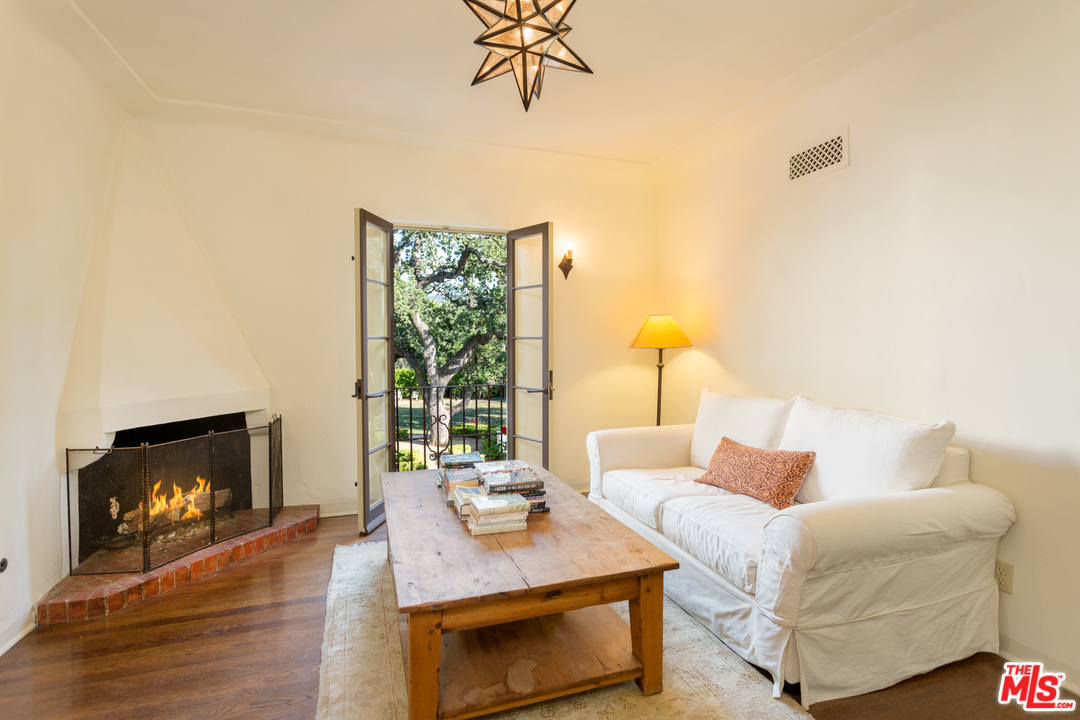 715 El Toro Road Ojai, CA 93023 - Photo 21 of 49