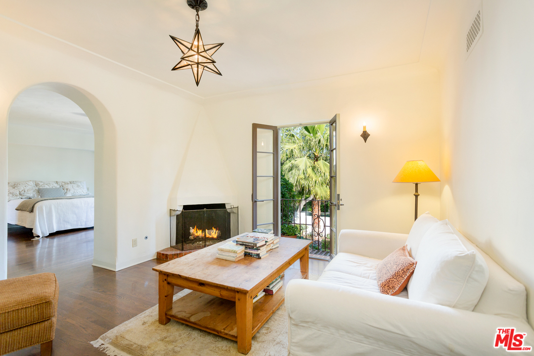 715 El Toro Road Ojai, CA 93023 - Photo 22 of 49