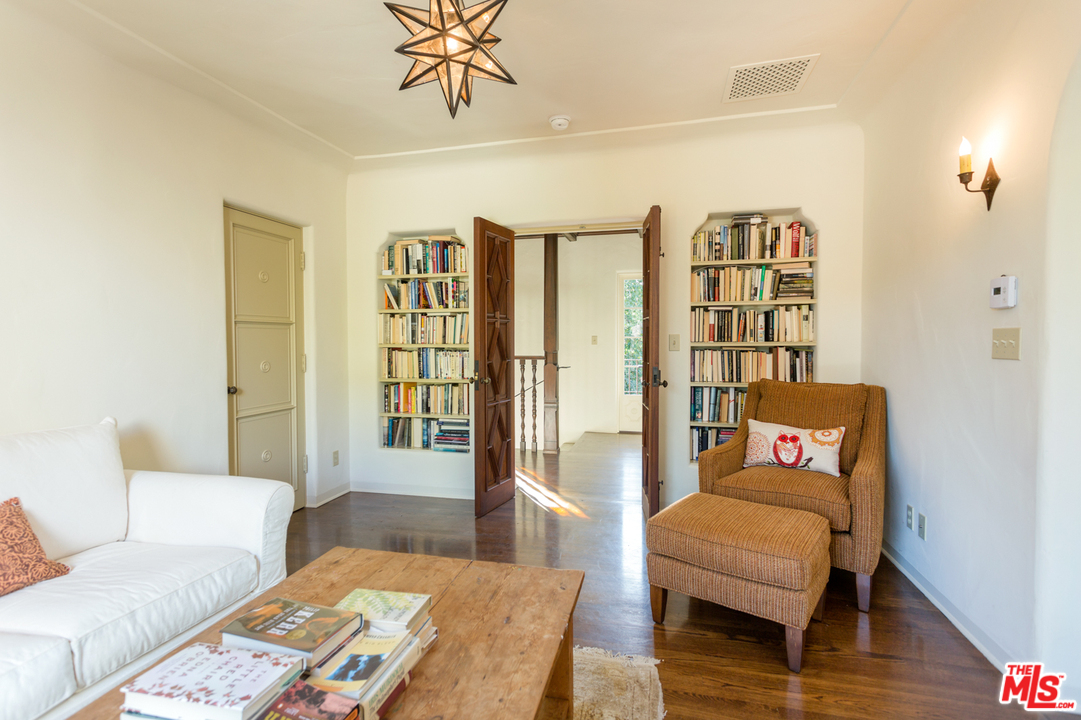 715 El Toro Road Ojai, CA 93023 - Photo 23 of 49