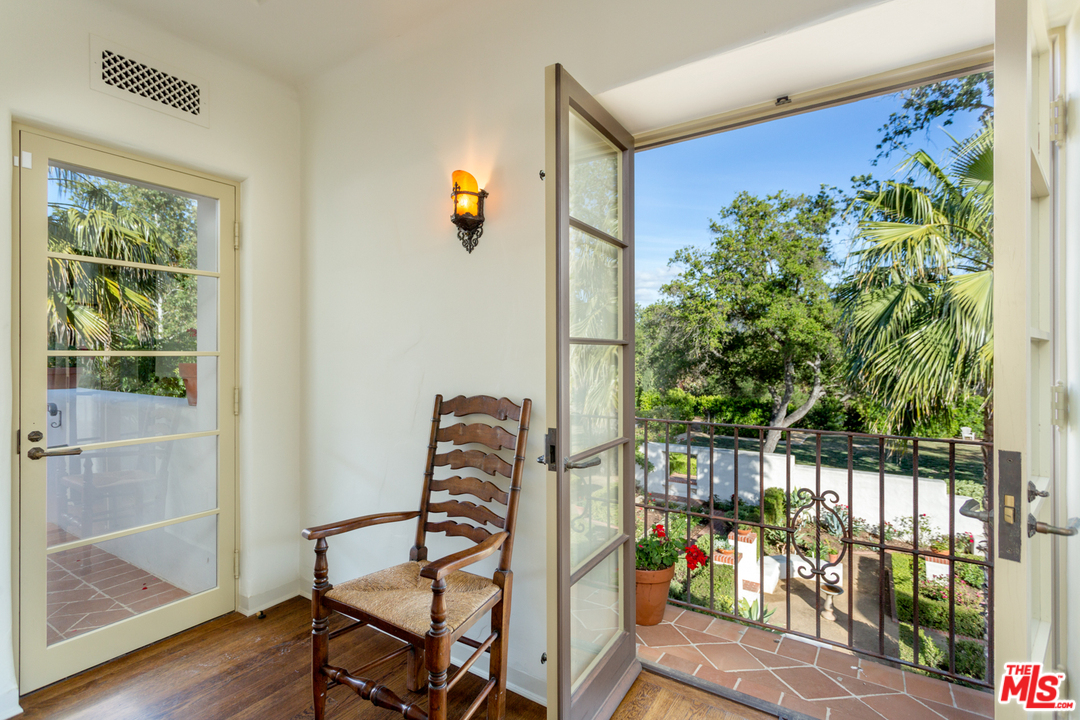 715 El Toro Road Ojai, CA 93023 - Photo 24 of 49