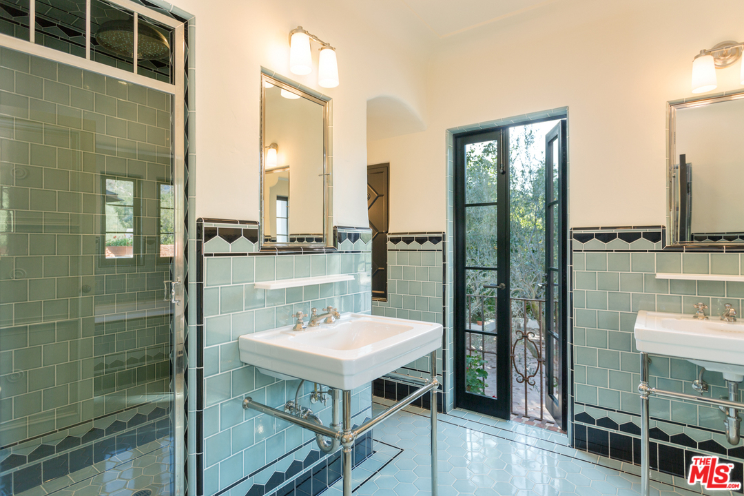 715 El Toro Road Ojai, CA 93023 - Photo 26 of 49