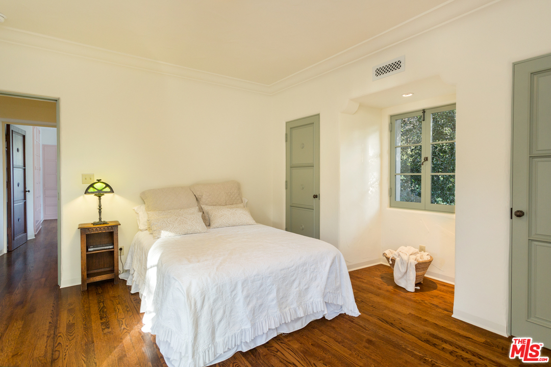 715 El Toro Road Ojai, CA 93023 - Photo 31 of 49