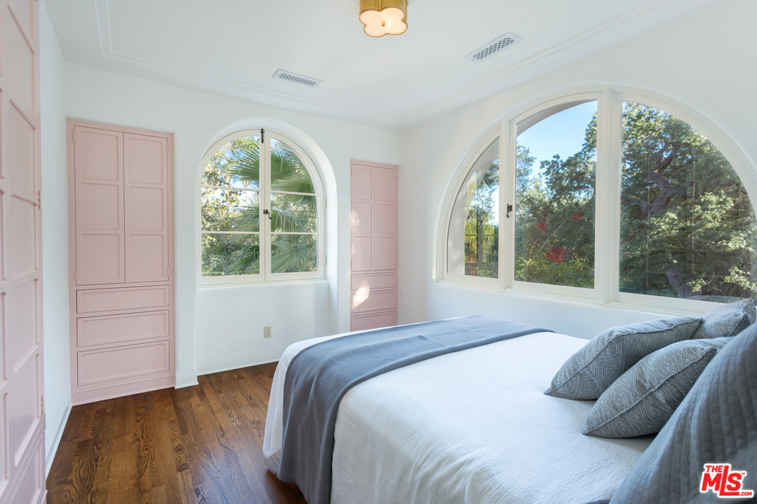 715 El Toro Road Ojai, CA 93023 - Photo 32 of 49