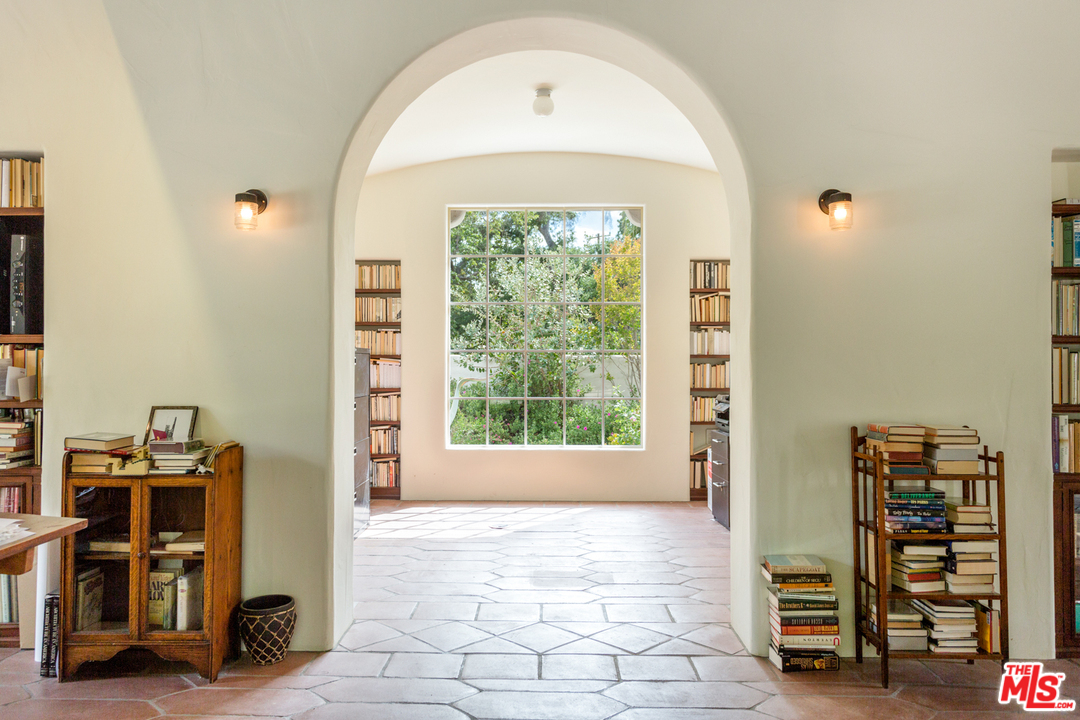 715 El Toro Road Ojai, CA 93023 - Photo 39 of 49