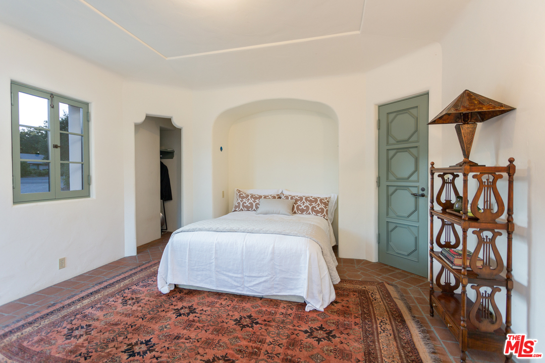 715 El Toro Road Ojai, CA 93023 - Photo 41 of 49