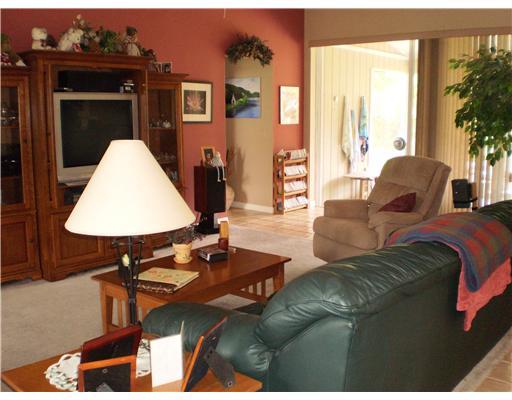 1723 Southwest Gregor Way Stuart, FL 34997 - Photo 2 of 16 Gallery Image 2