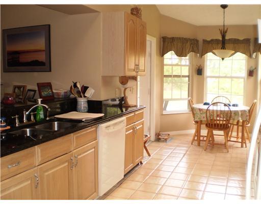 1723 Southwest Gregor Way Stuart, FL 34997 - Photo 7 of 16 Gallery Image 7
