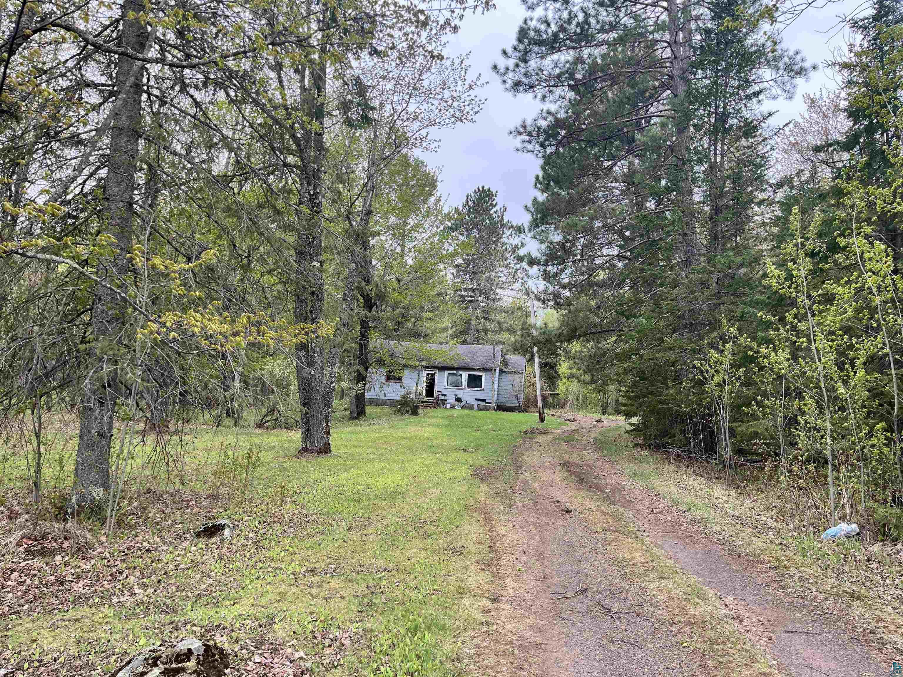 4465 Midway Road Hermantown, MN 55811 - Photo 1 of 4 Gallery Image 1