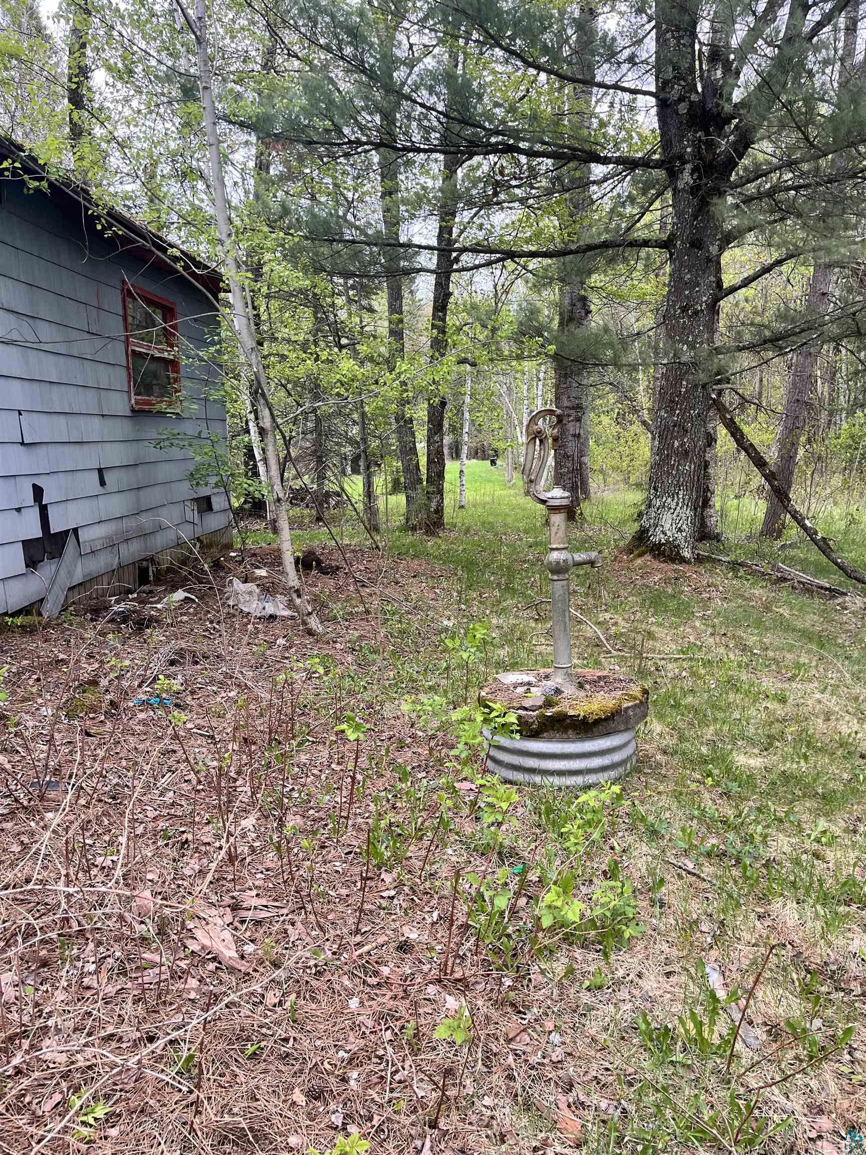 4465 Midway Road Hermantown, MN 55811 - Photo 3 of 4 Gallery Image 3