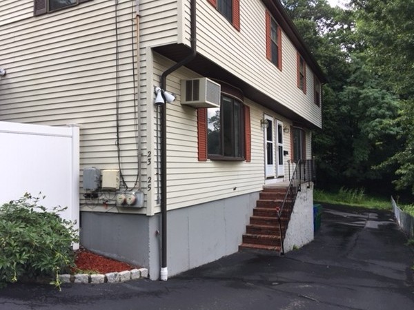 23-25 Thurston Road Newton, MA 02464 - Photo 1 of 18 Gallery Image 1