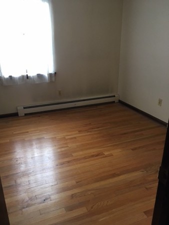 23-25 Thurston Road Newton, MA 02464 - Photo 7 of 18 Gallery Image 7