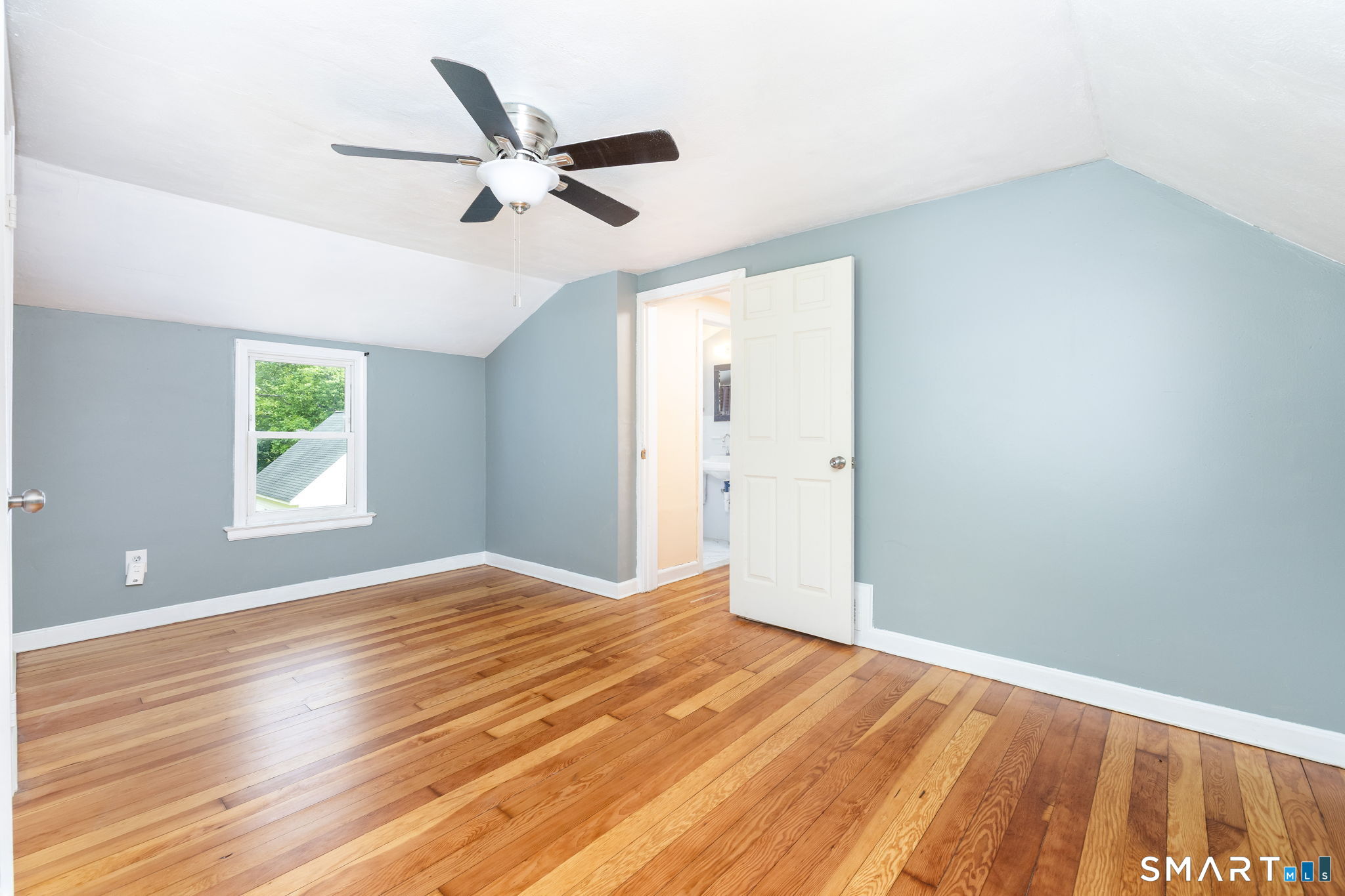 32 Belvedere Road North Haven, CT 06473 - Photo 25 of 40
