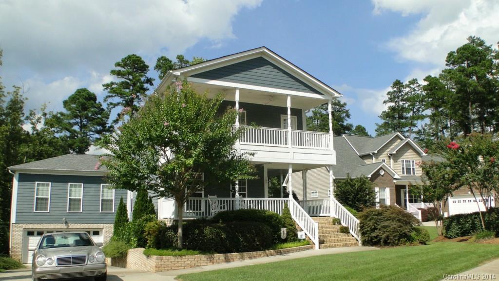 109 Delancy Street, Unit 50 Locust, NC 28097 - Photo 1 of 13 Gallery Image 1