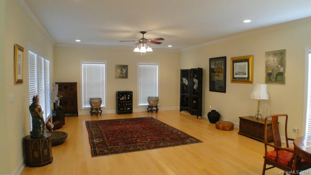 109 Delancy Street, Unit 50 Locust, NC 28097 - Photo 2 of 13 Gallery Image 2