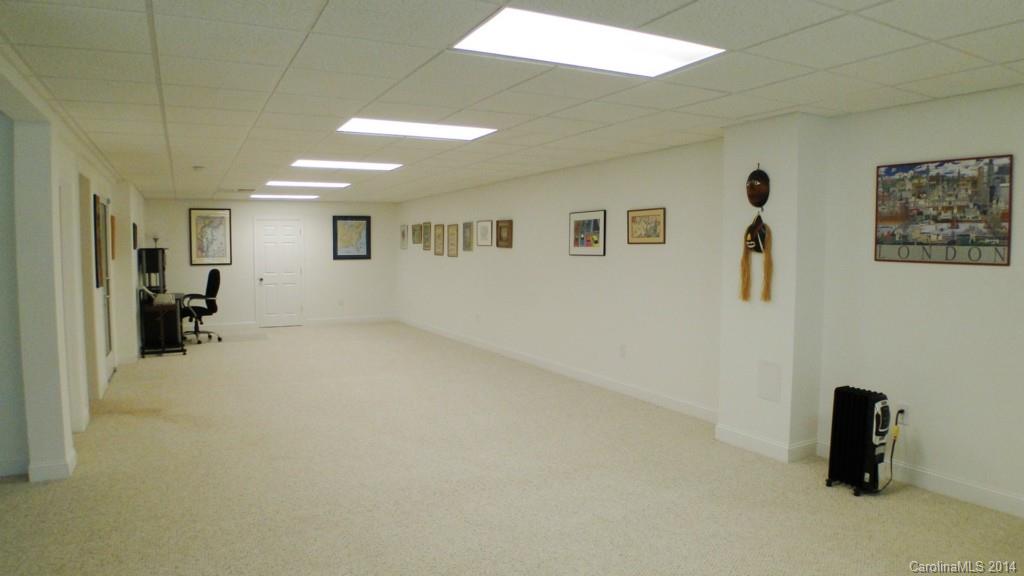 109 Delancy Street, Unit 50 Locust, NC 28097 - Photo 11 of 13 Gallery Image 11