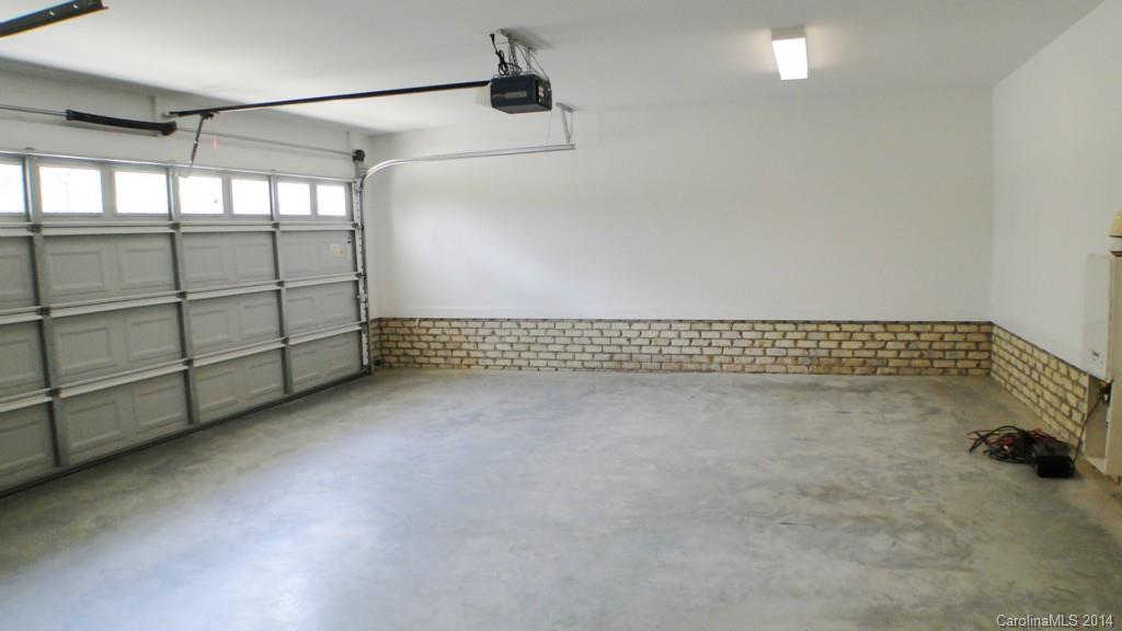 109 Delancy Street, Unit 50 Locust, NC 28097 - Photo 12 of 13 Gallery Image 12