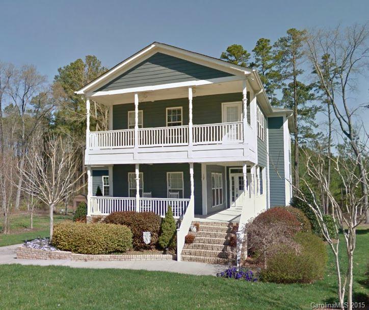 109 Delancy Street, Unit 50 Locust, NC 28097 - Photo 13 of 13 Gallery Image 13