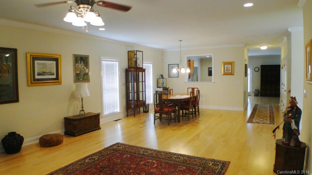 109 Delancy Street, Unit 50 Locust, NC 28097 - Photo 3 of 13 Gallery Image 3