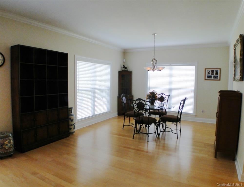 109 Delancy Street, Unit 50 Locust, NC 28097 - Photo 4 of 13 Gallery Image 4