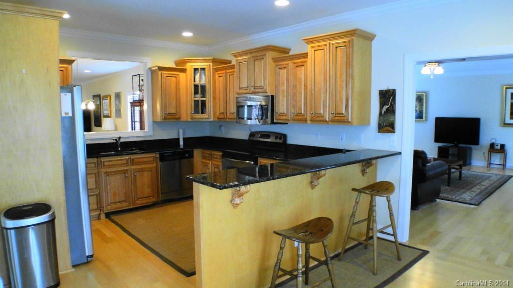 109 Delancy Street, Unit 50 Locust, NC 28097 - Photo 5 of 13 Gallery Image 5
