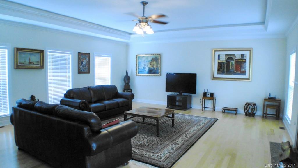 109 Delancy Street, Unit 50 Locust, NC 28097 - Photo 6 of 13 Gallery Image 6