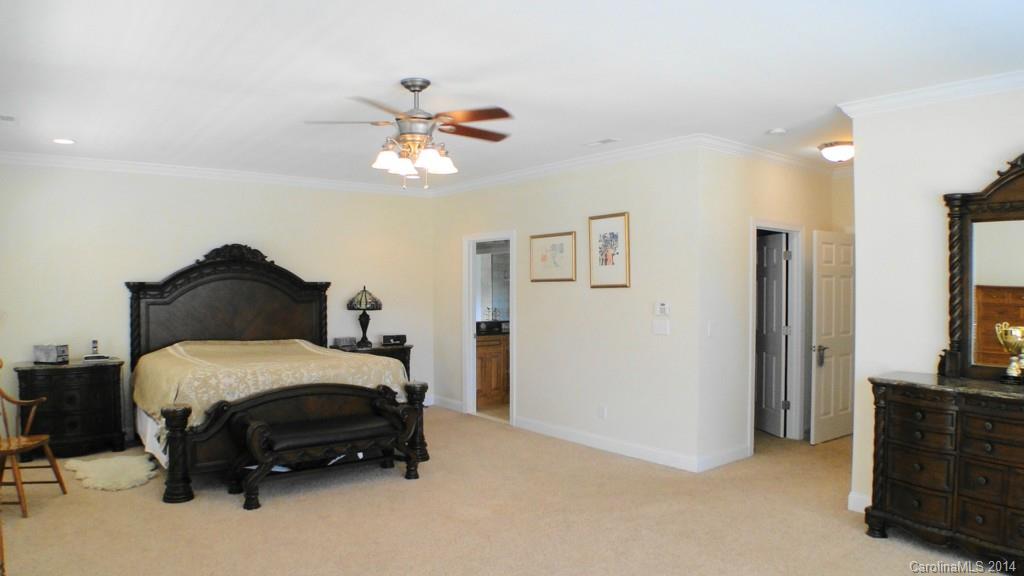 109 Delancy Street, Unit 50 Locust, NC 28097 - Photo 7 of 13 Gallery Image 7