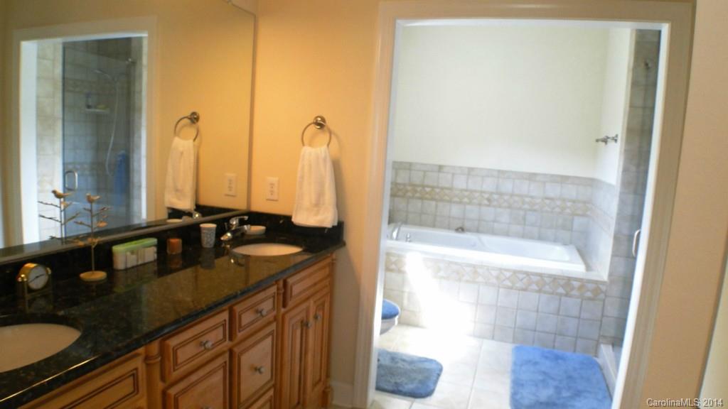 109 Delancy Street, Unit 50 Locust, NC 28097 - Photo 8 of 13 Gallery Image 8