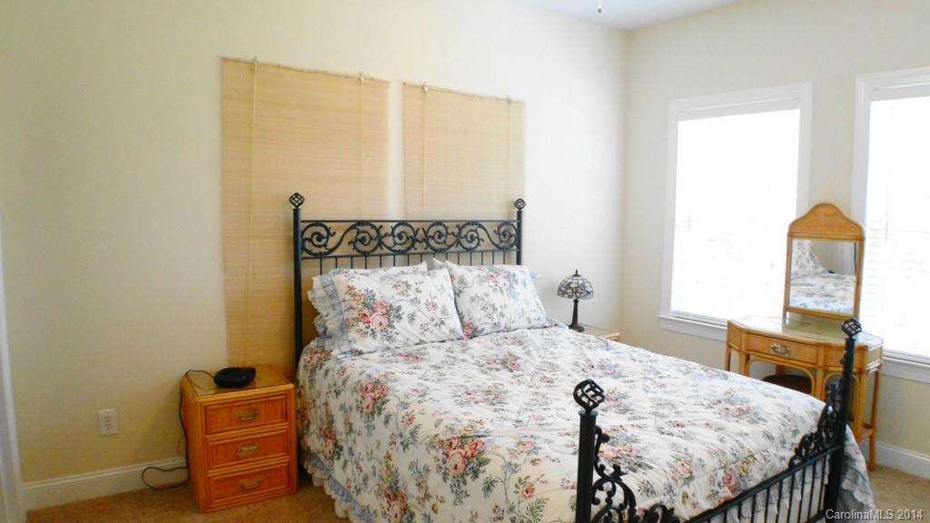 109 Delancy Street, Unit 50 Locust, NC 28097 - Photo 9 of 13 Gallery Image 9