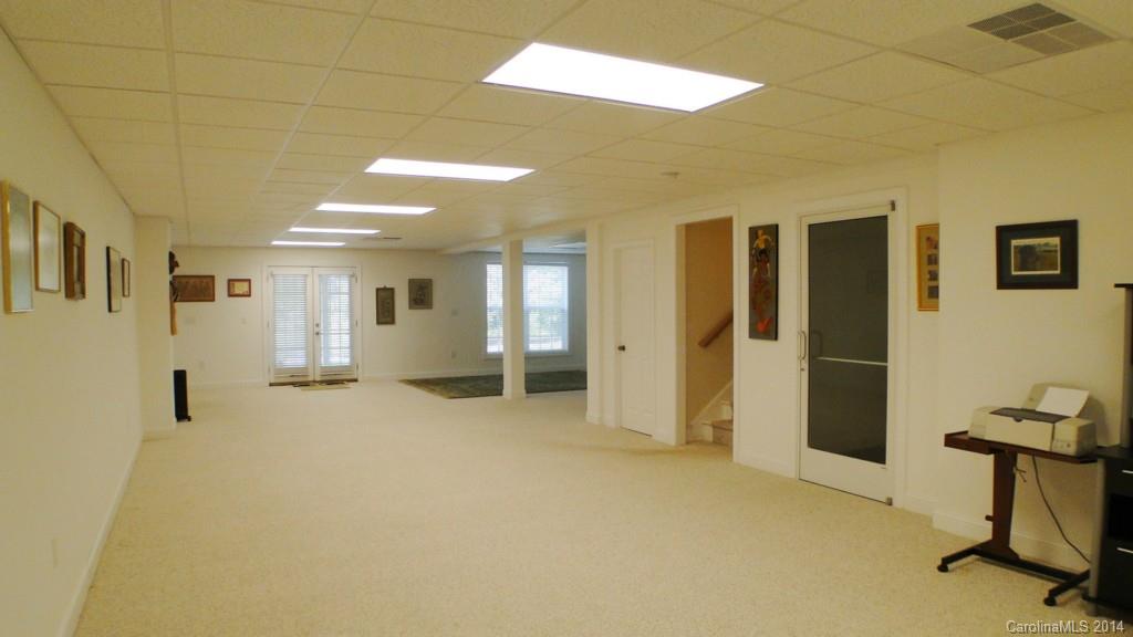 109 Delancy Street, Unit 50 Locust, NC 28097 - Photo 10 of 13 Gallery Image 10
