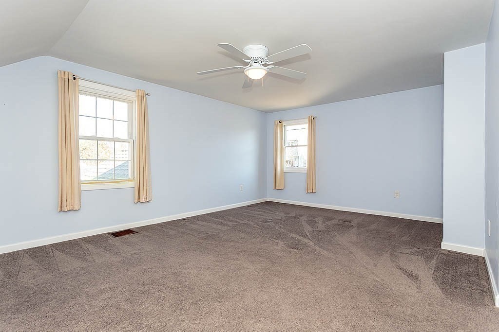 6 Bonad Road Stoneham, MA 02180 - Photo 19 of 22 Gallery Image 19
