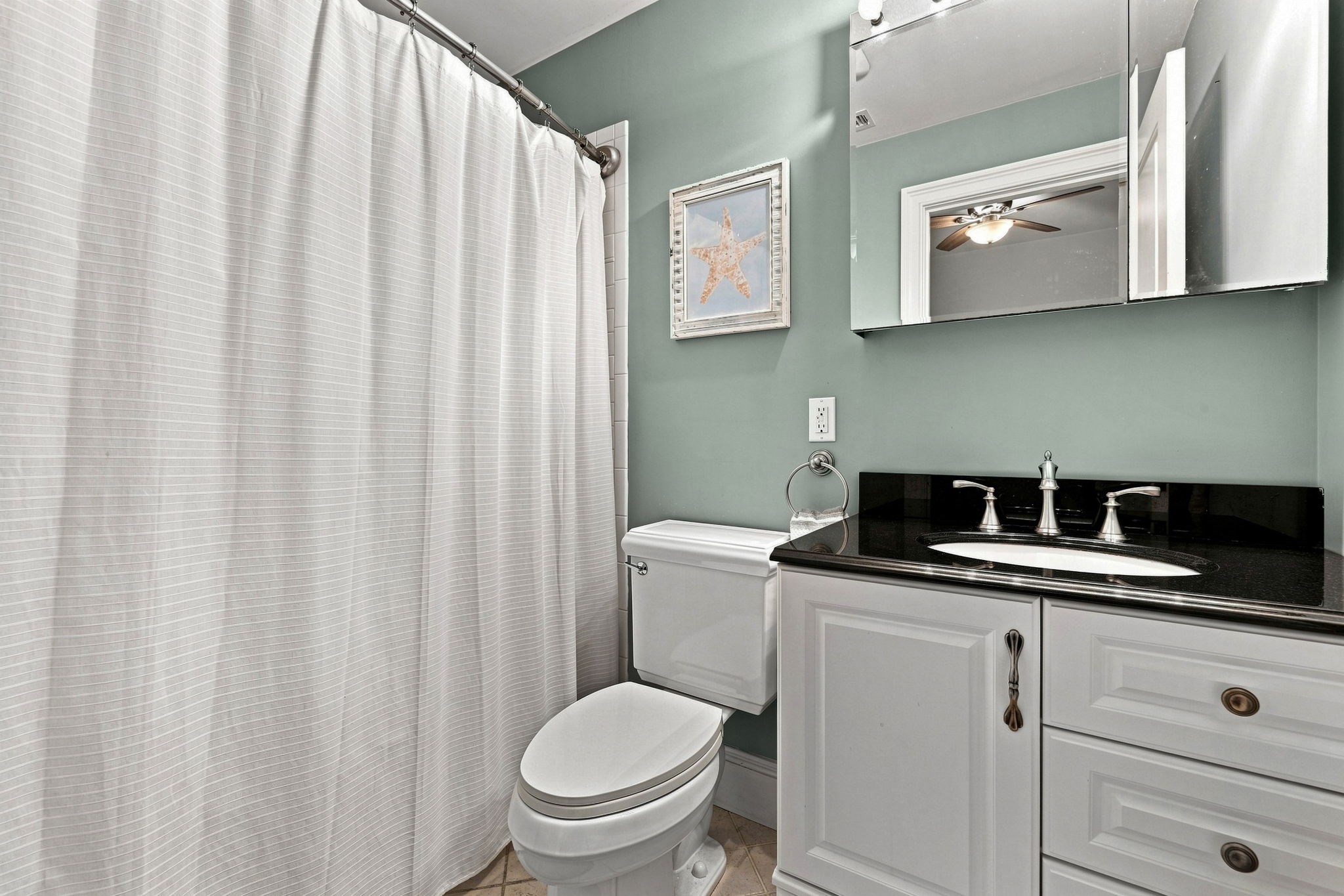 79 Suomi Road, Unit 79 Quincy, MA 02169 - Photo 7 of 10 Gallery Image 7