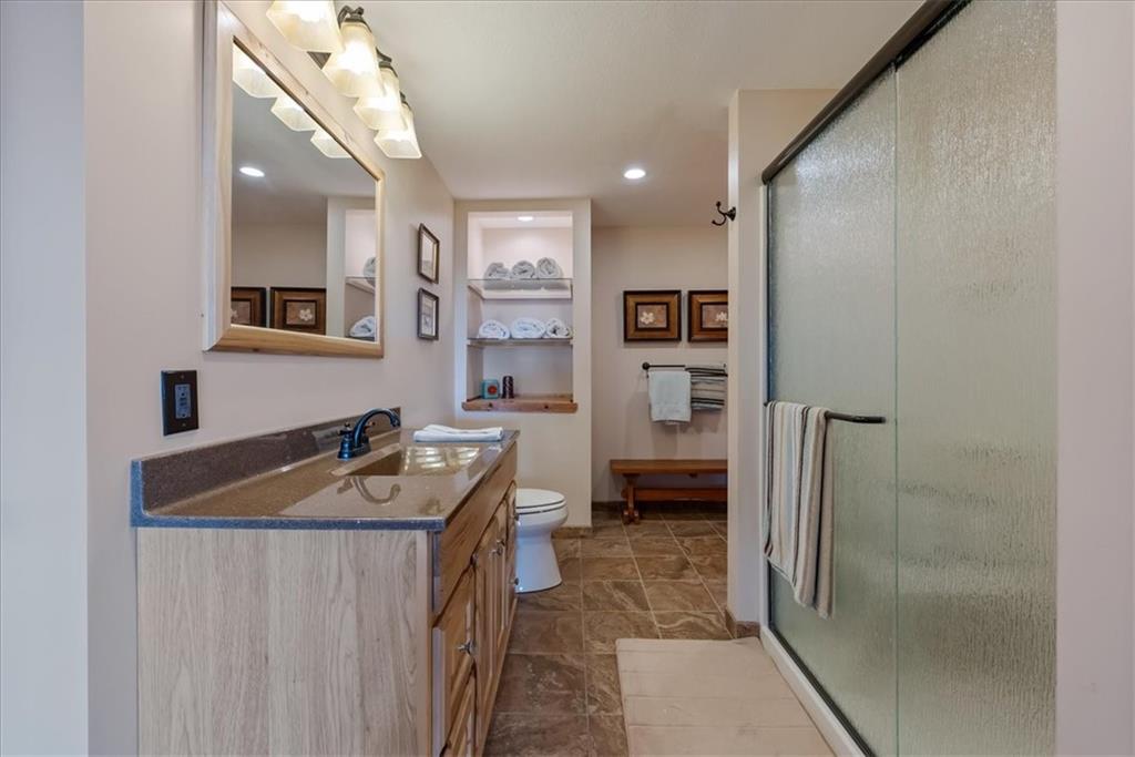 521 North 1450th Road Lawrence, KS 66049 - Photo 77 of 96