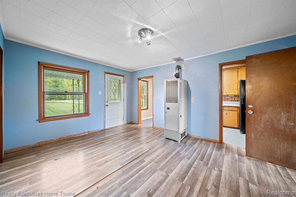 12972 Norman Road Yale, MI 48097 - Photo 15 of 36