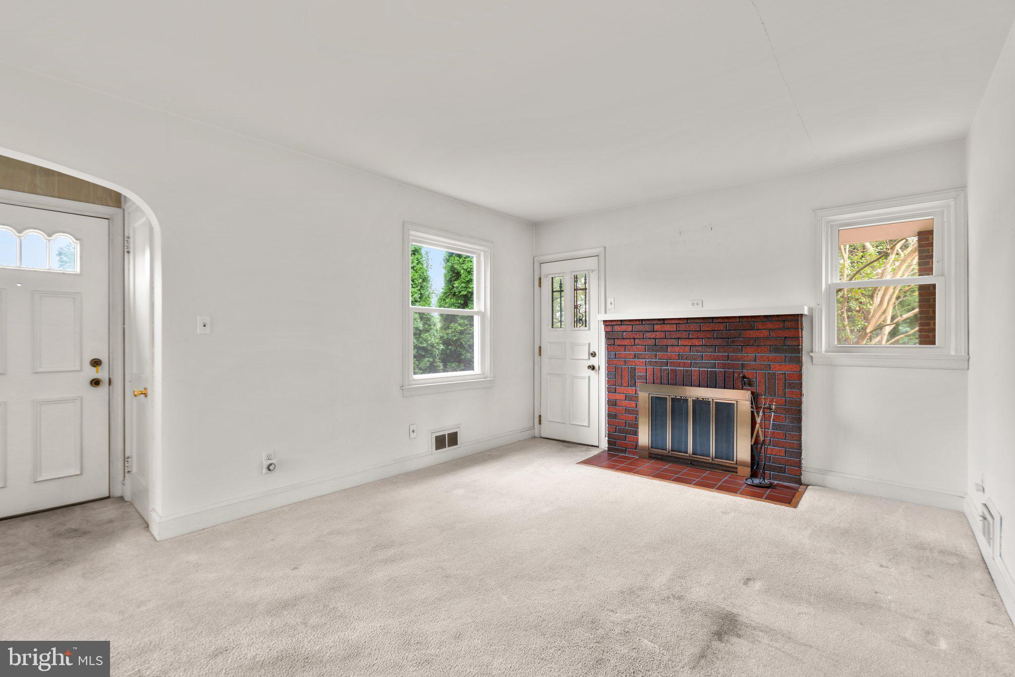 8108 Savage Guilford Road Savage, MD 20763 - Photo 11 of 45