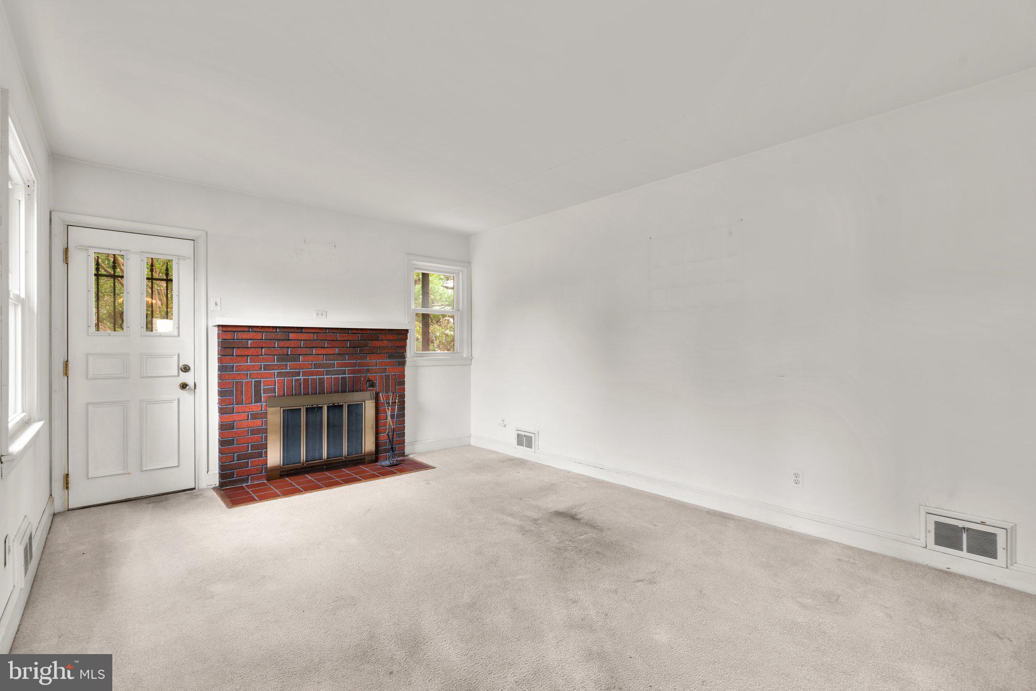 8108 Savage Guilford Road Savage, MD 20763 - Photo 12 of 45